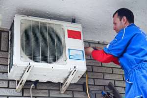 HVAC Companies Near Allenport, PA Available Now