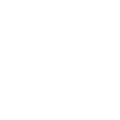 Allenport HVAC Services